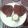 Geeta Khurana's cooksnap of when they made Beetroot paratha.