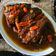 Cooksnap dari Andrenia Giawati untuk resep Nila pindang