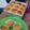 Cooksnap dari d3wi untuk resep Roti tawar / roti sisir / roti gembong (10 menit ulen bisaaa)