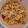 Cooksnap dari ChaCha untuk resep Nasi Goreng Ikan Asin Jambal