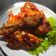 Cooksnap dari Miss Dian untuk resep Ayam Kretep Khas Madura