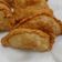 Cooksnap dari Novita Irawan untuk resep Pastel renyah Ny.Liem