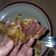Cooksnap dari Ari W untuk resep Ubi Cilembu Oven Ala Bang_@nto