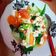 Cooksnap dari Irvan Nh untuk resep Capcay sayur, super simpel