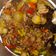 Cooksnap dari Chairun Nisya untuk resep Cumi Asin Belimbing Wuluh