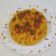 il Francesca Diomede quando ha preparato Spaghetti crema di peperoni gialli, capperi e polvere di acciuga