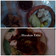 Cooksnap dari syahriani ekha untuk resep Siomay Ayam