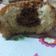 El cooksnap de Carolina Alfonzo cuando hizo Muffins de vainilla y dulce de leche.