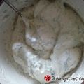Cooksnap από tonia111 στη συνταγή Sauce γιαουρτιού