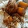 Cooksnap dari febri untuk resep Semur Ayam Kentang