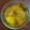 ÝTumpa Bose's cooksnap of when they made আমের চাটনি(Aamer chutney recipe in Bengali).