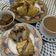 Cooksnap dari Rosalinda Suciadi untuk resep Ketupat Ketan Santan
