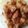 surazul638's cooksnap of when they made Fried Potatoes Japan My Country Style.