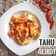Cooksnap dari Mita untuk resep Tahu Gejrot Ter❤️