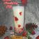 Cooksnap dari @tin_tientien untuk resep Korean Strawberry Milk Latte