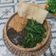 Cooksnap dari Dwi Rahayu untuk resep Petis Kangkung khas Semarang