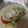 El cooksnap de Virginia. cuando hizo Fajitas de salmón.