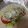 El cooksnap de Virginia. cuando hizo Fajitas de salmón.