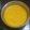 Shital Muranjan's cooksnap of when they made लसूणी वरण (lasuni varan recipe in marathi).