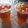 Cooksnap dari Suzzan Endah untuk resep PUDING MANTEN (Podeng Manten)