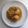 El cooksnap de Javier Rubin Lopez "el salsero" cuando hizo Delicias de pollo de caserío al chilindrón (guarnición de patatas).