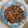 Cooksnap dari susanna ichsan untuk resep Slice Beef Bulgogi simple