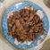 Cooksnap dari susanna ichsan untuk resep Slice Beef Bulgogi simple