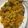 Sarosh Zeeshan's cooksnap of when they made Beef Biryani.