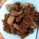 Cooksnap dari Adek Diah untuk resep Ayam goreng kremes lengkuas
