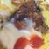 Cooksnap dari Dian Pramita untuk resep Salmon steak with lemon butter sauce