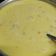 Cooksnap Zai Misnon semasa beliau membuat Air jagung viral.