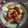 Cooksnap dari Susetianingsih untuk resep Somay kubis isi daging