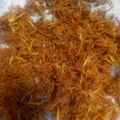 Cooksnap dari Mom's CaUdy N-Hafeeza untuk resep Kering Kentang Mustofa