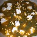 Cooksnap από alsi στη συνταγή Άγρια Σπαράγγια ομελέτα