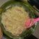 Cooksnap dari Raisah fitriyah untuk resep Creamy Fettuccine
