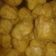 Cooksnap dari Lianza Kaawoan untuk resep Tahu Crispy Cruncy
