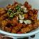 Cooksnap dari Ayu Welirang untuk resep Tempe Bumbu Kecap