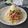 El cooksnap de Ivan Dario Muñoz Loboa cuando hizo Pastas con pollo.
