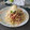 El cooksnap de Ivan Dario Muñoz Loboa cuando hizo Pastas con pollo.