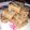 Priya Dwivedi का कुकस्नैप जब उन्होंने मूंगफली की बर्फी (moongphali ki barfi recipe in Hindi) बनाया था।