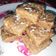 Priya Dwivedi का कुकस्नैप जब उन्होंने मूंगफली की बर्फी (moongphali ki barfi recipe in Hindi) बनाया था।