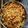 Sudharani // OS KITCHEN's cooksnap of when they made காரசாரமான மிக்சர்.