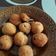 Cooksnap dari mikaila untuk resep Bola bola ubi kuning