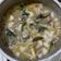 Cooksnap dari widya gusti ayu untuk resep Soto iga & daging babi
