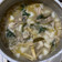 Cooksnap dari widya gusti ayu untuk resep Soto iga & daging babi
