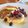 Lydia 的 舒芙蕾鬆餅(Souffle Pancake) cooksnap