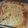El cooksnap de Camila Fernanda Gatica Prida cuando hizo Pastel De Papas.