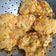Cooksnap dari Dian Dulari untuk resep Bakwan Sayur Crispy Tanpa Telur