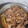 Cooksnap dari momcha untuk resep Tengkleng Iga Kambing #KitaBerbagi