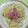 Cooksnap dari Dina Paramita untuk resep Spaghetti Carbonara